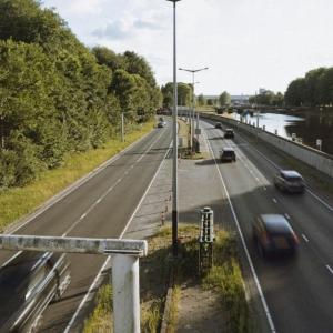 IPLO verduidelijkt mer-verplichtingen voor 98 projecttypen uit Bijlage V